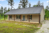 200 Mosley Rd Blacksburg, SC 29702