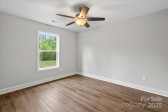 200 Mosley Rd Blacksburg, SC 29702