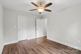200 Mosley Rd Blacksburg, SC 29702