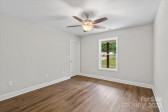 200 Mosley Rd Blacksburg, SC 29702