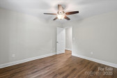 200 Mosley Rd Blacksburg, SC 29702