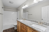 200 Mosley Rd Blacksburg, SC 29702