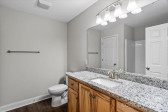 200 Mosley Rd Blacksburg, SC 29702