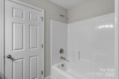 200 Mosley Rd Blacksburg, SC 29702