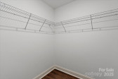 200 Mosley Rd Blacksburg, SC 29702