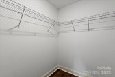 200 Mosley Rd Blacksburg, SC 29702