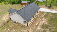 200 Mosley Rd Blacksburg, SC 29702