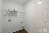 200 Mosley Rd Blacksburg, SC 29702