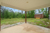 200 Mosley Rd Blacksburg, SC 29702