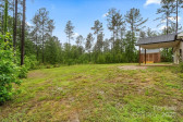 200 Mosley Rd Blacksburg, SC 29702