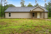 200 Mosley Rd Blacksburg, SC 29702