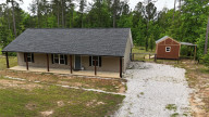 200 Mosley Rd Blacksburg, SC 29702
