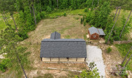 200 Mosley Rd Blacksburg, SC 29702