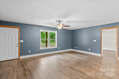 200 Mosley Rd Blacksburg, SC 29702