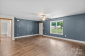 200 Mosley Rd Blacksburg, SC 29702