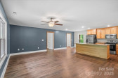 200 Mosley Rd Blacksburg, SC 29702