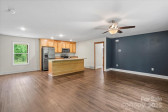200 Mosley Rd Blacksburg, SC 29702