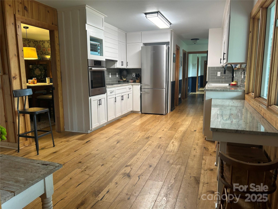 8218 Bright Water Ln Denver, NC 28037