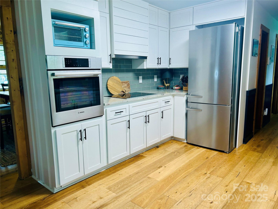 8218 Bright Water Ln Denver, NC 28037