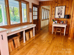 8218 Bright Water Ln Denver, NC 28037