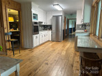 8218 Bright Water Ln Denver, NC 28037