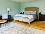 8218 Bright Water Ln Denver, NC 28037