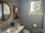 8218 Bright Water Ln Denver, NC 28037