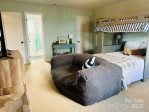 8218 Bright Water Ln Denver, NC 28037