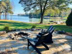 8218 Bright Water Ln Denver, NC 28037