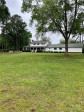 8218 Bright Water Ln Denver, NC 28037
