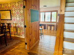 8218 Bright Water Ln Denver, NC 28037