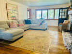 8218 Bright Water Ln Denver, NC 28037