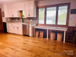 8218 Bright Water Ln Denver, NC 28037