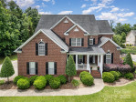 8962 Landsdowne Ave Harrisburg, NC 28075