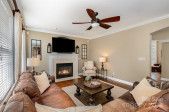 8962 Landsdowne Ave Harrisburg, NC 28075