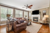 8962 Landsdowne Ave Harrisburg, NC 28075