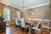 8962 Landsdowne Ave Harrisburg, NC 28075