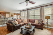 8962 Landsdowne Ave Harrisburg, NC 28075
