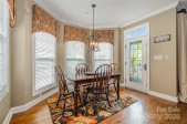 8962 Landsdowne Ave Harrisburg, NC 28075