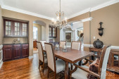 8962 Landsdowne Ave Harrisburg, NC 28075