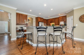 8962 Landsdowne Ave Harrisburg, NC 28075