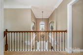 8962 Landsdowne Ave Harrisburg, NC 28075