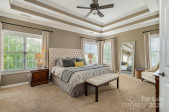 8962 Landsdowne Ave Harrisburg, NC 28075