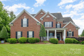 8962 Landsdowne Ave Harrisburg, NC 28075