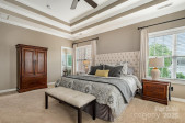 8962 Landsdowne Ave Harrisburg, NC 28075