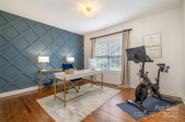 8962 Landsdowne Ave Harrisburg, NC 28075