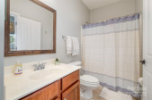 8962 Landsdowne Ave Harrisburg, NC 28075