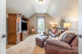 8962 Landsdowne Ave Harrisburg, NC 28075