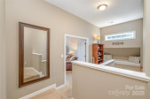 8962 Landsdowne Ave Harrisburg, NC 28075