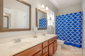 8962 Landsdowne Ave Harrisburg, NC 28075